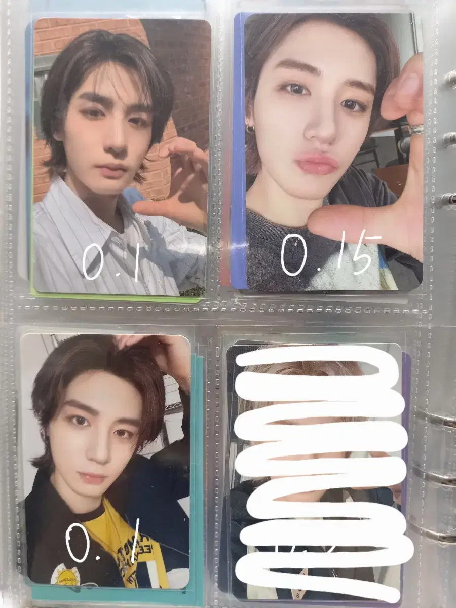 thumbnail-1